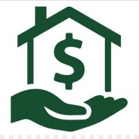 kisspng-mortgage-loan-finance-computer-icons-home-equity-l-finance-5ab99c51377af1.9954719115221136172273