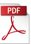 pdf-icon-png-pdf-zum-download-2